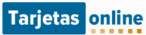 TARJETASONLINE – Préstamos hasta 50000€ – Opiniones TARJETASONLINE – Préstamos hasta 50000€ – Opiniones