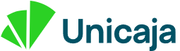 UNICAJA BANCO– hipoteca hasta 1000000$ – Opiniones UNICAJA BANCO– hipoteca hasta 1000000$ – Opiniones
