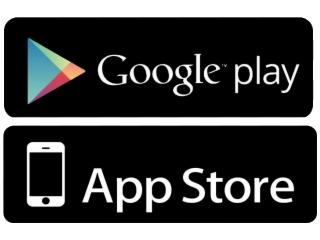 Descargar aplicación inbestMe