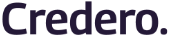 CREDERO – Préstamo hasta 1000€ – Opiniones CREDERO – Préstamo hasta 1000€ – Opiniones