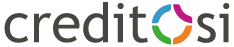 CREDITOSI – Préstamo hasta 1000€ – Opiniones CREDITOSI – Préstamo hasta 1000€ – Opiniones
