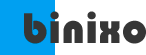 BINIXO – Préstamo hasta 10000€ – Opiniones BINIXO – Préstamo hasta 10000€ – Opiniones
