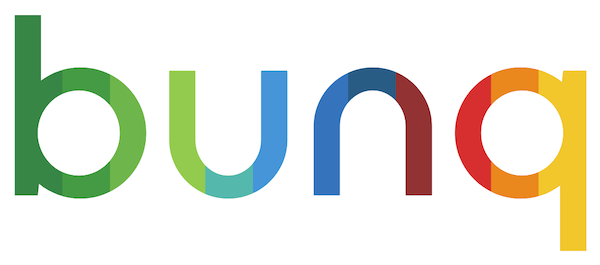   BUNQ