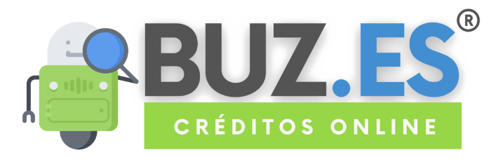 BUZ ES – Préstamo hasta 1000€ – Opiniones BUZ ES – Préstamo hasta 1000€ – Opiniones