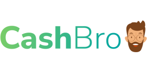 CASHBRO – Préstamo hasta 15000€ – Opiniones CASHBRO – Préstamo hasta 15000€ – Opiniones
