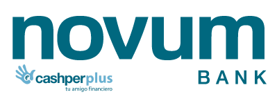 CASHPERPLUS – Préstamo hasta 2000€ – Opiniones