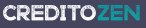 Prestamo en el acto Creditozen