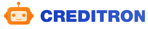 CREDITRON – Préstamo hasta 15000€ – Opiniones CREDITRON – Préstamo hasta 15000€ – Opiniones