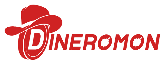 DINEROMON – Préstamo hasta 1800€ – Opiniones DINEROMON – Préstamo hasta 1800€ – Opiniones
