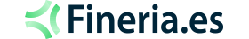 FINERIA – Préstamo hasta 1500€ – Opiniones FINERIA – Préstamo hasta 1500€ – Opiniones