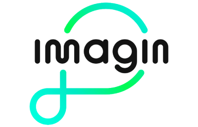 Imagin Bank – Cuenta de pago + Cuenta de ahorro + Tarjeta de débito Imagin Bank – Cuenta de pago + Cuenta de ahorro + Tarjeta de débito
