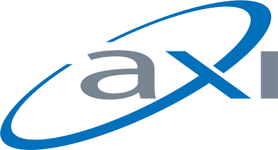 Axi Card