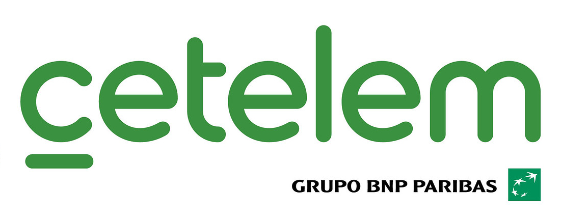 CETELEM – Préstamo hasta 300000€ – Opiniones CETELEM – Préstamo hasta 300000€ – Opiniones