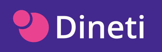 Dineti