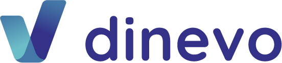 DINEVO – Préstamo hasta 300€ – Opiniones DINEVO – Préstamo hasta 300€ – Opiniones