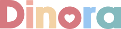 Dinora