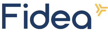 Fidea