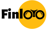 FINLOO – Préstamo hasta 15000€ – Opiniones FINLOO – Préstamo hasta 15000€ – Opiniones