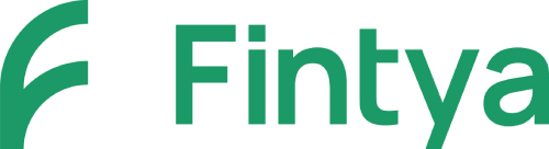 FINTYA – Préstamo hasta 1000€ – Opiniones FINTYA – Préstamo hasta 1000€ – Opiniones