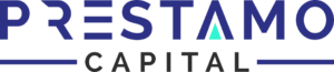 PRESTAMO CAPITAL – Préstamo hasta 300000€ – Opiniones PRESTAMO CAPITAL – Préstamo hasta 300000€ – Opiniones