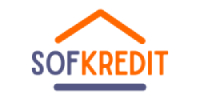 SOFKREDIT – Préstamo hasta 500 000€ – Opiniones SOFKREDIT – Préstamo hasta 500 000€ – Opiniones