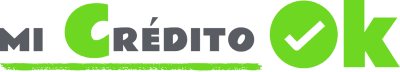 MI CREDITO OK – Préstamo hasta 1500€ – Opiniones MI CREDITO OK – Préstamo hasta 1500€ – Opiniones
