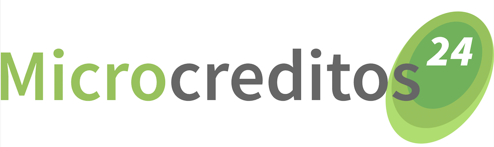 MICROCREDITOS24 – Préstamo hasta 1000€ – Opiniones MICROCREDITOS24 – Préstamo hasta 1000€ – Opiniones