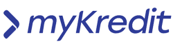 MYKREDIT – Préstamo hasta 600€ – Opiniones MYKREDIT – Préstamo hasta 600€ – Opiniones
