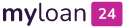 MYLOAN24 – Préstamo hasta 50000€ – Opiniones MYLOAN24 – Préstamo hasta 50000€ – Opiniones