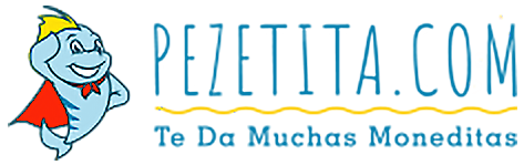 Pezetita