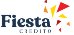 FIESTACREDITO – Préstamo hasta 1000€ – Opiniones