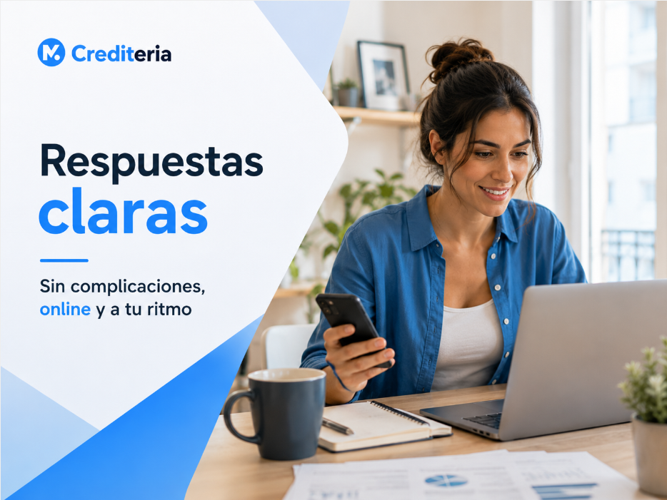 Respuestas claras sobre préstamos rápidos online en PIGZBE