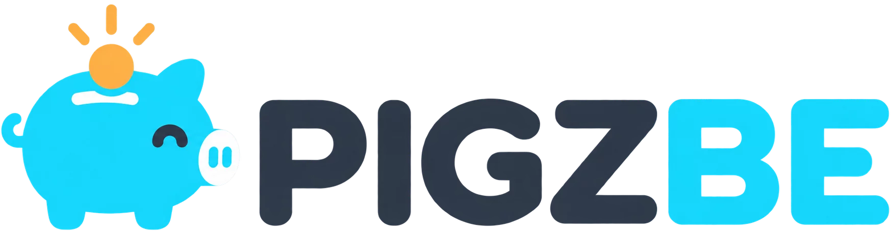 cropped-c6eb5ba5-3719-43c0-ade7-00311aba5b7c.png